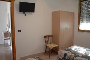 Villa Grotta Castiglione