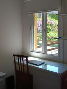 La casa de María - Privatzimmer, Buenos Aires