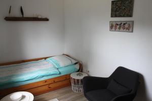 Ferienwohnung Struve Nr4