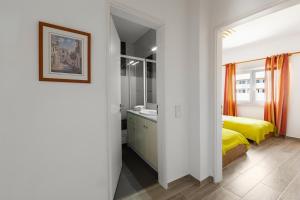 Superb WOW View - Beach 200 Mts - Center 10 min W.