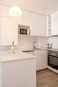 Superb WOW View - Beach 200 Mts - Center 10 min W.