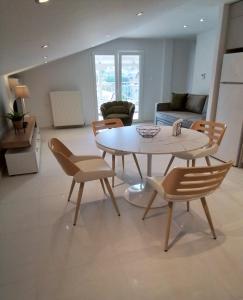 Kallikratia Suites 1