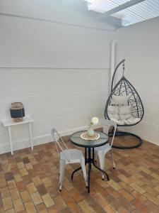 Maison contemporaine proche de Lille