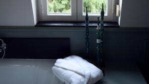 Maisons d'hotes Maison Mouche : Deluxe Libellule