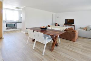 Maison chaleureuse à Férolles-Attilly