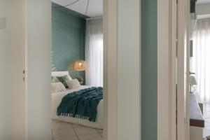 25trilocale Vista Mare e spiaggia Amazzonia style