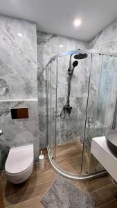 Apartment Excelsior - Premium 50m to the beach