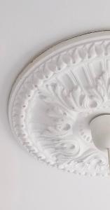 Appartements Le Koc-h Kelen, au calme, proche centre ville : photos des chambres