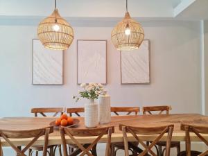 Boxsoon nimman villa