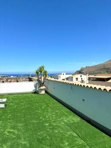 Bed And Breakfast Turi