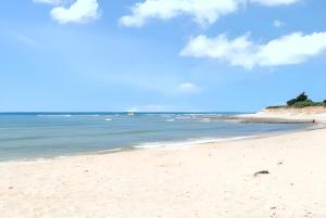 Maison conviviale à Sainte-Marie-de-Ré, 42 m², jardin