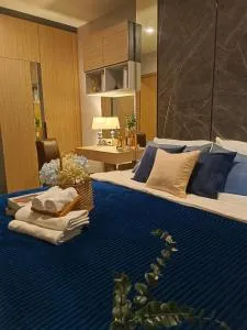 DiamondHouse - Ban Kohong