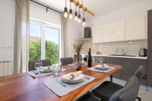Apartment Mirjam
