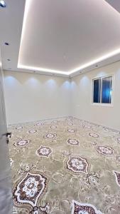 شقة فاخرة حي النبلاء عوائل فقط