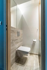 Monti 2 by Grand Apartments