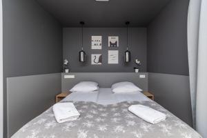 Monti 2 by Grand Apartments