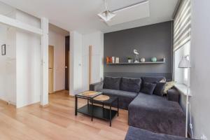 Monti 2 by Grand Apartments