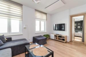 Monti 2 by Grand Apartments