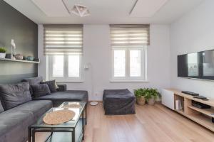 Monti 2 by Grand Apartments