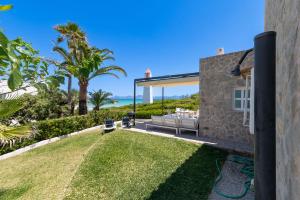 Villa Blau Mari by Sealand Villas