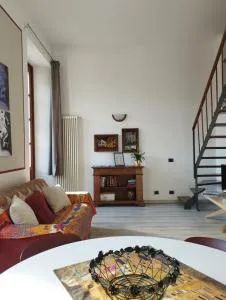 Mantellini 2A - Bognanco