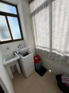 Appartement Xeraco Playa 6 personnes