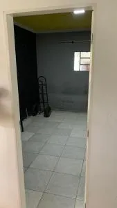 Chácara e arena Society do Moral - Caruaru