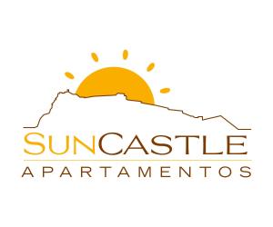 CHARLOT Center Apartment III by SunCastle apartamentos