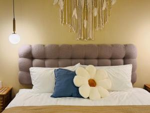 西晒旅宿墾丁包棟 - Vily, Hengchun Old Town