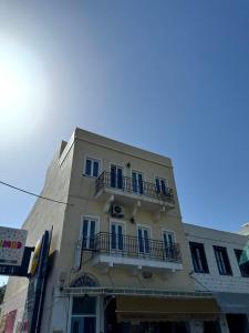 NEAR PIRAIKI APARTMENT