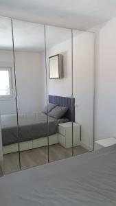 el rincón del peregrino