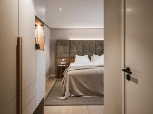 Strandhotel Domburg - Next Door