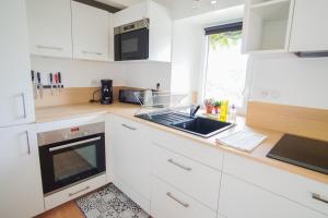 -PETREL- Maison de campagne avec grand jardin