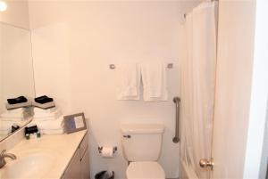 147 Fully Furnished 1BR Suite-Pet Friendly