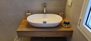 Apartamentos Casa Cabot - Rosario