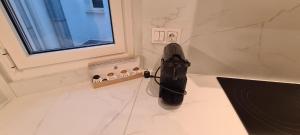 Apartamentos Casa Cabot - Rosario