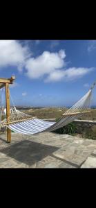 Naira Family Suites Mykonos