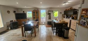 Sejours chez l'habitant Chambre d'hotes en Luberon : photos des chambres