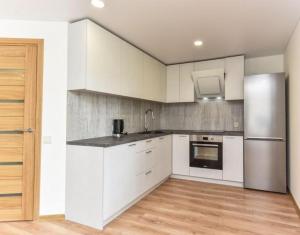 Tolumoje Marios poilsis Nidoje