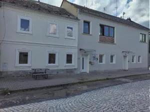 U Dragouna - 利托韦尔