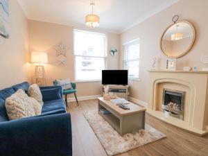 Ellerby Lane House - 4hvězdičkové hotely ve městě Whitby