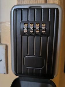 Apartament-Rzeszów, klimatyzacja, self check-in