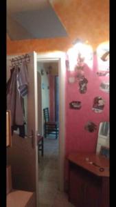 Cosy little room in the center of Tirana