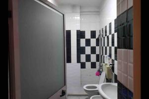 Cosy little room in the center of Tirana