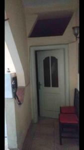 Cosy little room in the center of Tirana