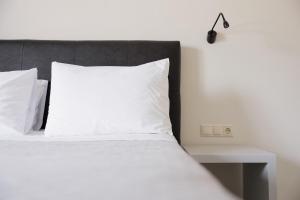 Ilios Properties - next to Gouvia Beach