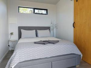 Private Chalet for couples Frankland River Chalet Retreat