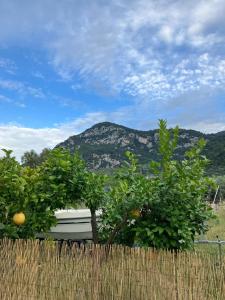 Kamena Home Apartment in Kamena Vourla