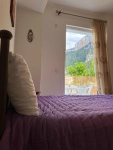 Kamena Home Apartment in Kamena Vourla