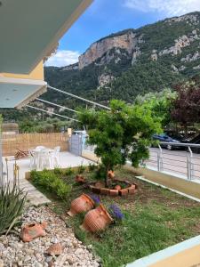 Kamena Home Apartment in Kamena Vourla